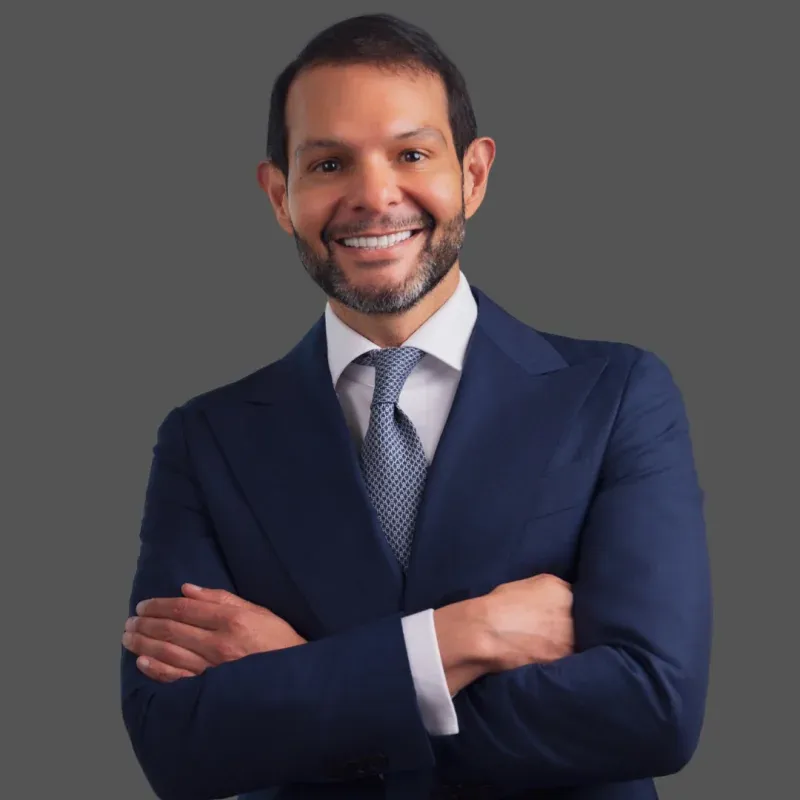 Hemberth Suárez Lozano