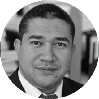 Rafael Solano