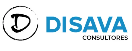 Disava Consultores