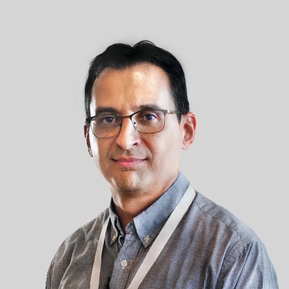 Julio César Wagner