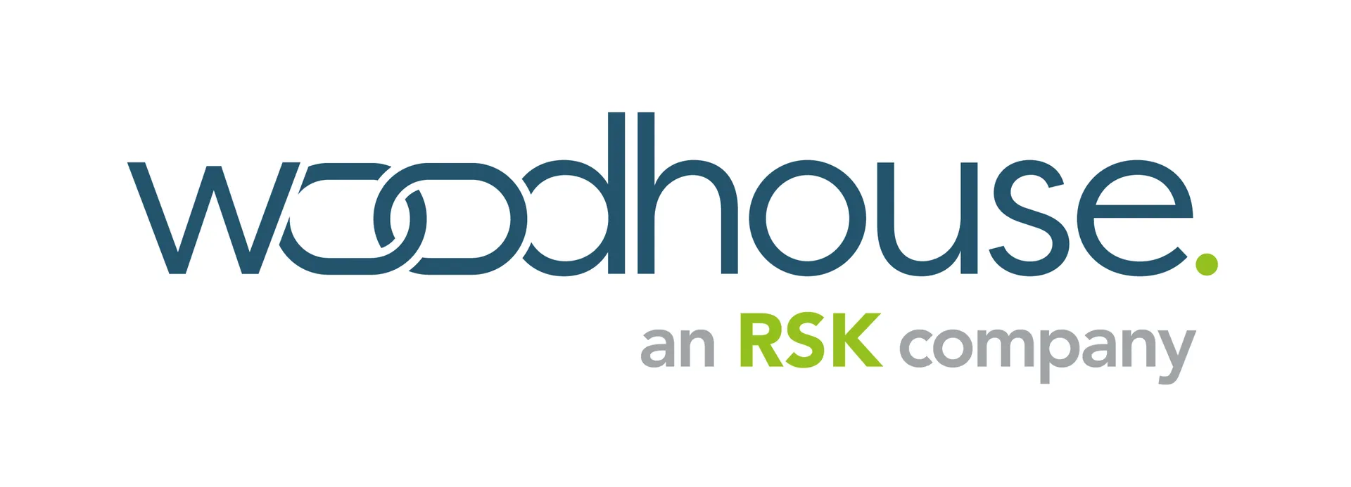 The Woodhouse Partnership Ltd
